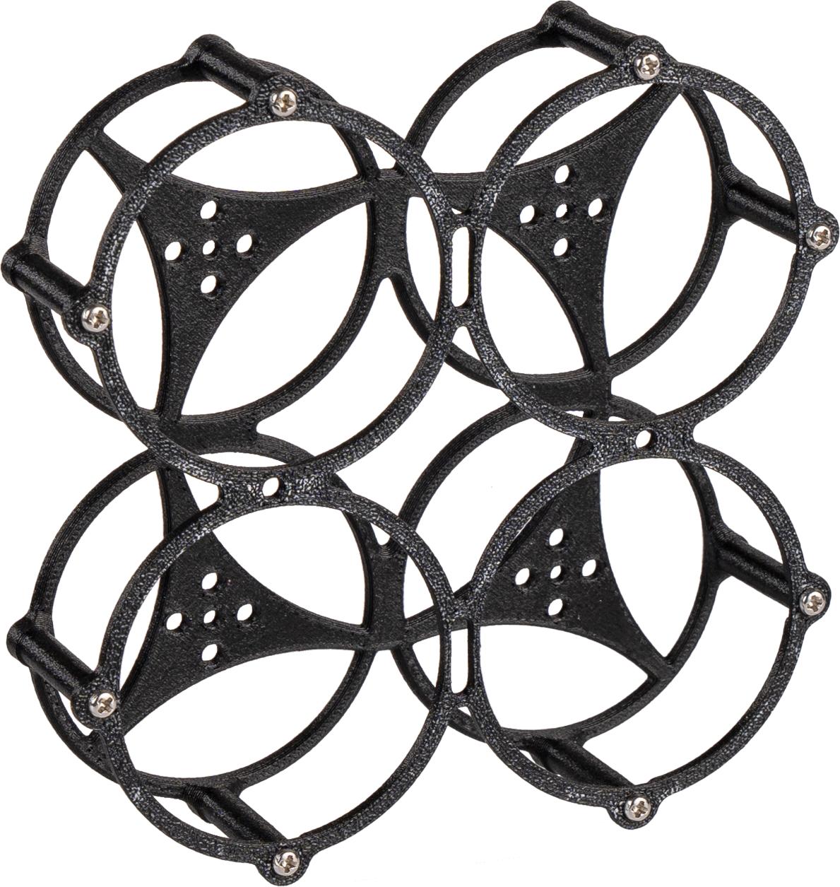 Fiberon PETG-rCF08 1.75mm 3kg - Image 2