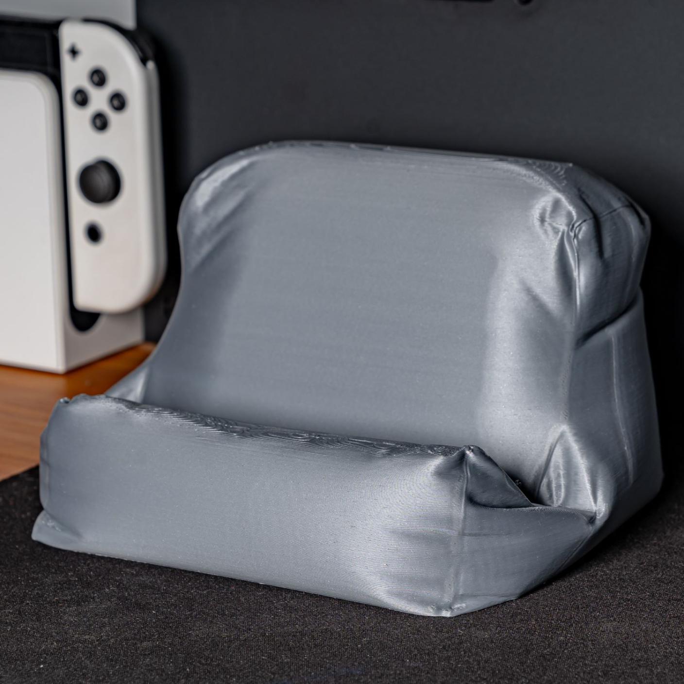 Panchroma Metallic PLA 1.75mm 1kg - Image 3