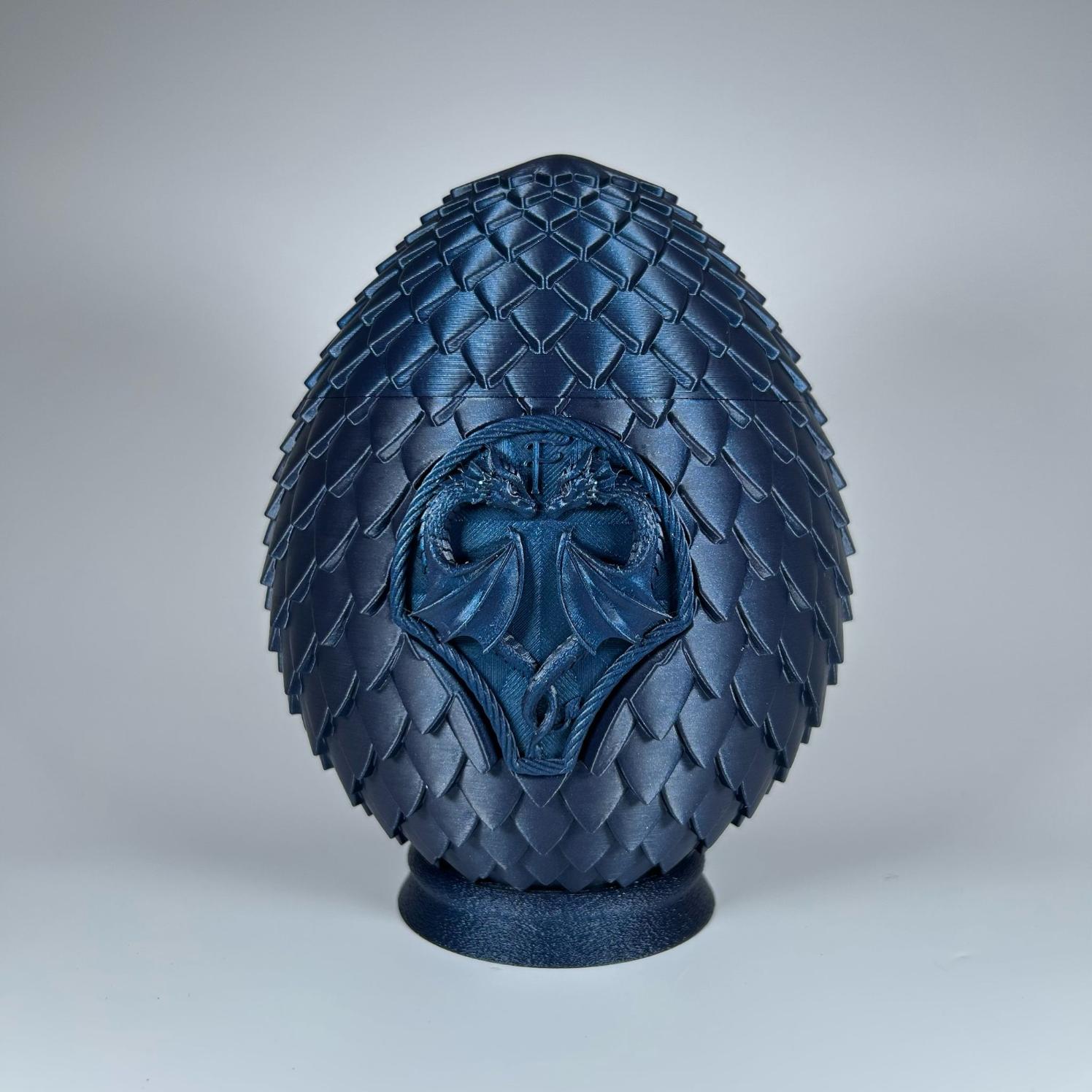 Panchroma Metallic PLA 1.75mm 1kg - Image 2