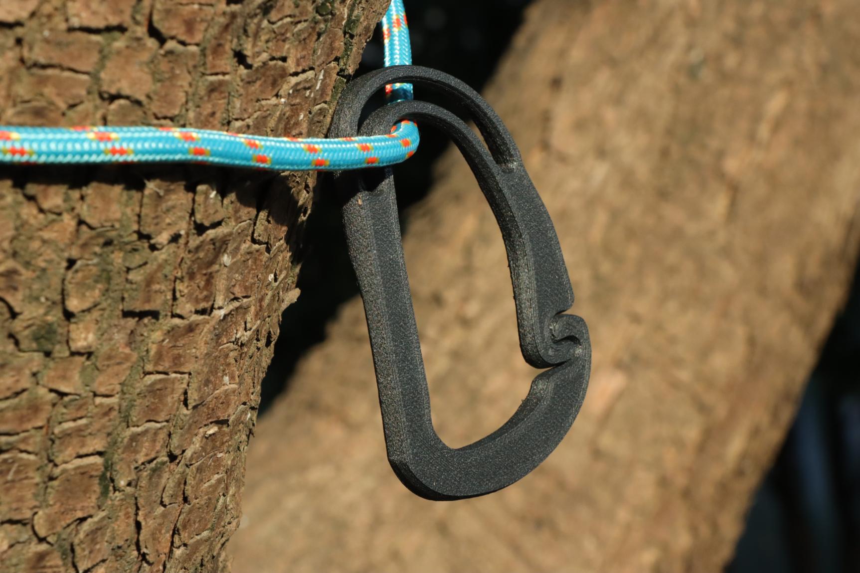 Fiberon™ ASA-CF08 1.75mm 500g - Image 5