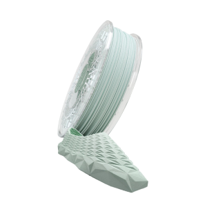 Recreus Filaflex 95A Foamy 1.75mm 750g