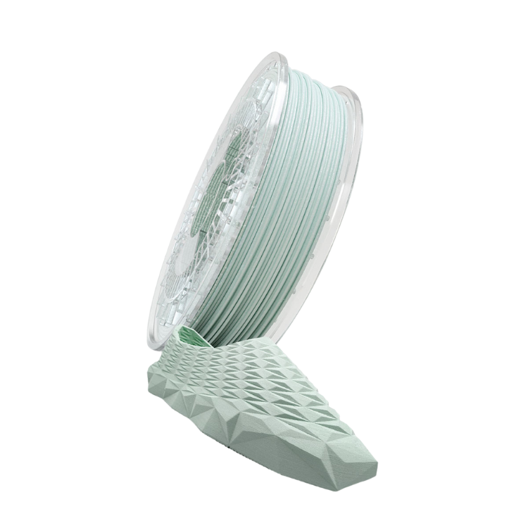 Recreus Filaflex 95A Foamy 1.75mm 750g