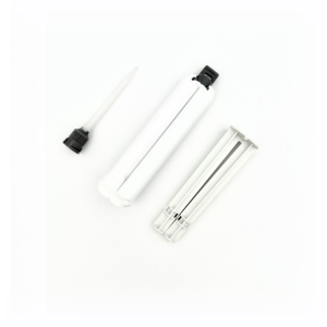 Toughened Acrylic Adhesive - Fast Set 10ml