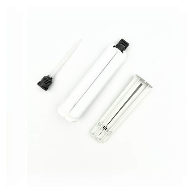 Toughened Acrylic Adhesive - Fast Set 10ml