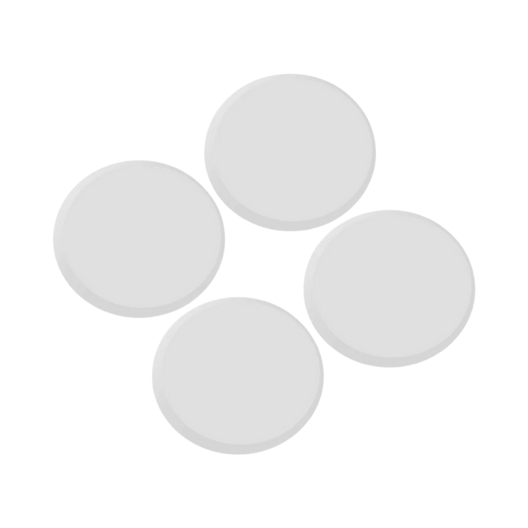 Creality Replace Protective Lens - Falcon2 22W/40W - Image 2