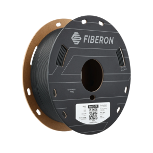 Fiberon™ PA612-CF15 1.75mm 500g
