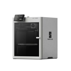 Bambu Lab - P2S 3D Printer
