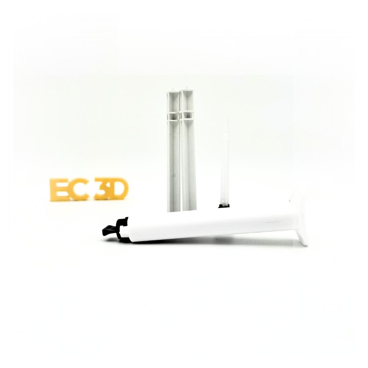 Toughened Acrylic Adhesive - Fast Set 10ml - Image 2