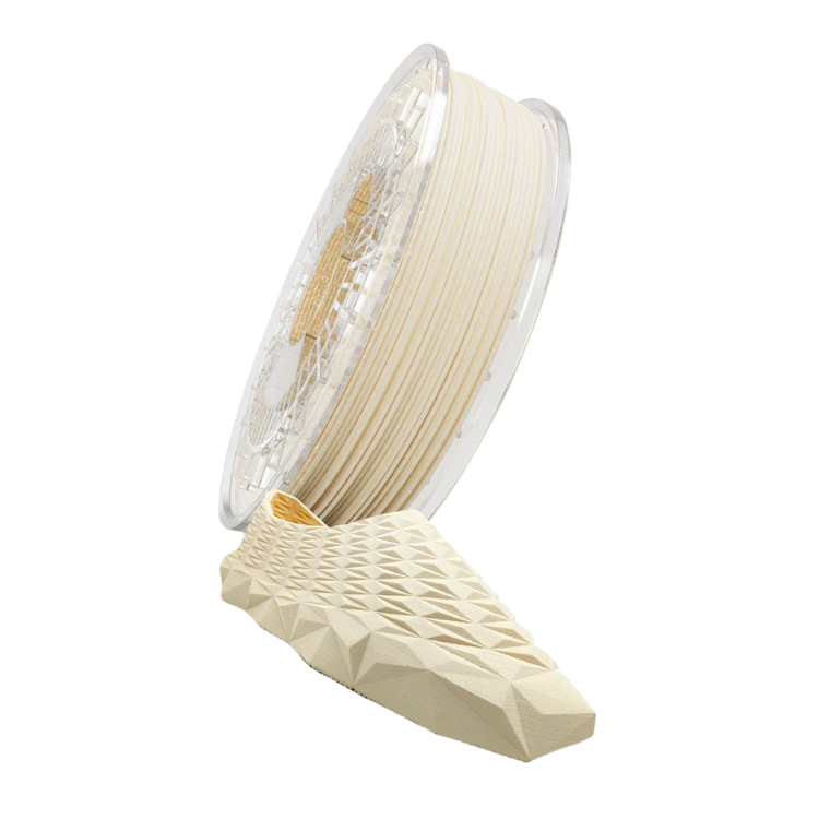 Recreus Filaflex 95A Foamy 1.75mm 750g - Image 6