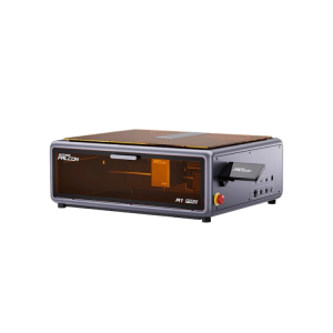 Creality Falcon A1 Pro Laser Engraver 20W