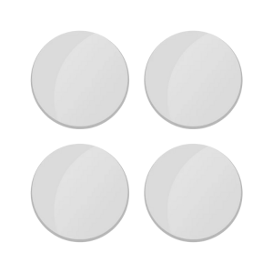 Creality Replace Protective Lens - Falcon2 22W/40W