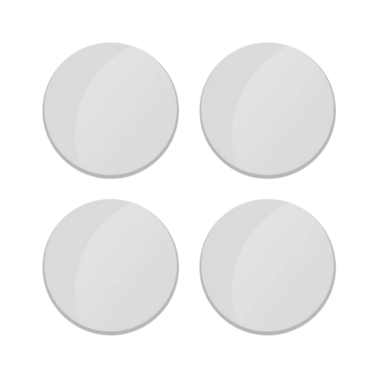 Creality Replace Protective Lens - Falcon2 22W/40W