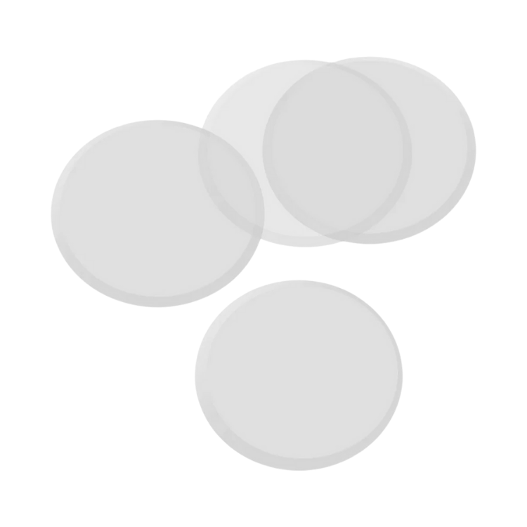 Creality Replace Protective Lens - Falcon2 22W/40W - Image 4