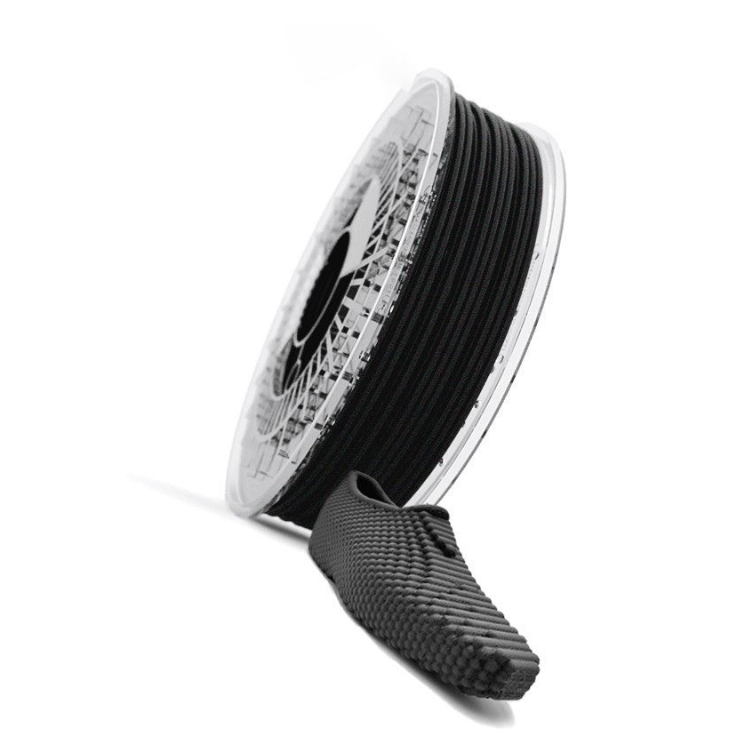 Recreus Filaflex 95A Foamy 1.75mm 750g - Image 8