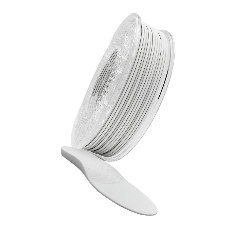 Recreus Filaflex 95A Foamy 1.75mm 750g - Image 9