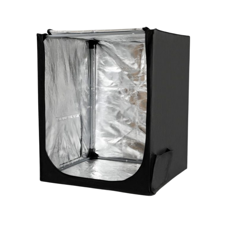 Creality Big Size 3D Printer Multifunction Enclosure - Image 2