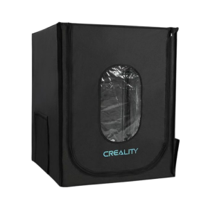 Creality Big Size 3D Printer Multifunction Enclosure