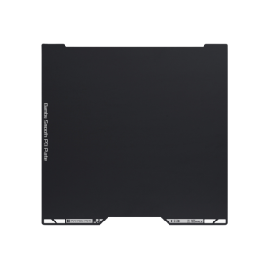 Bambu H2D/H2S Smooth PEI Plate