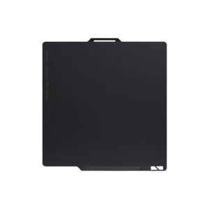 Bambu Lab P1/X1 Smooth PEI Plate