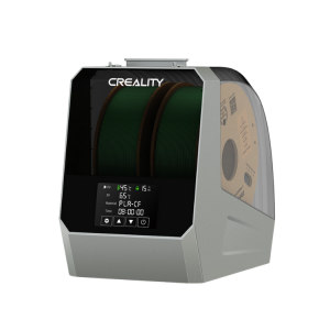 Creality Space Pi Filament Dryer Plus