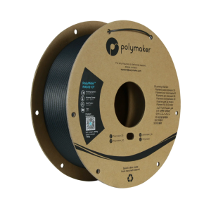 PolyMide PA612-CF 2.85mm 500g