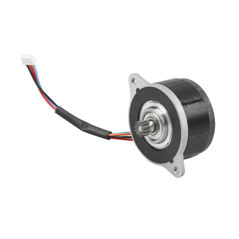 Circular Stepper Motor - K1/K1 Max/K1C/Ender-3 V3/Ender-3 V3 Plus - Image 3