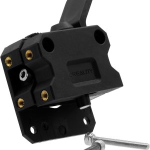 Creality Extrusion Kit 3S1