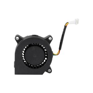 Creality 4020 Blower Fan for K1/K1 Max