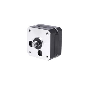 Creality Hi Extruder Motor