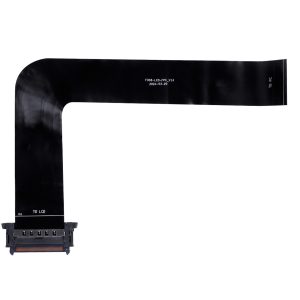 Creality FPC Cable for K2 Plus