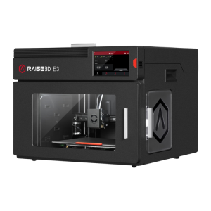RAISE3D E3 - 3D Printer