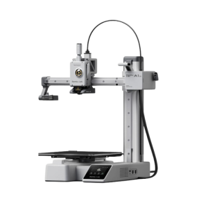 Bambu Lab - A1 Mini 3D Printer