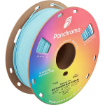 Dual Glacier Blue (Ice-Blue)