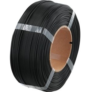 Panchroma Basic Refill PLA 1.75mm 1kg