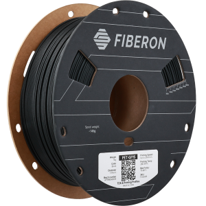 Fiberon™ PET-GF15 1.75mm 1kg