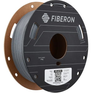 Fiberon™ PPS-GF20 1.75mm 500g