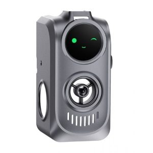 Creality Creator Knomi Hi