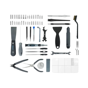 3D Printer Tool Wrap Kit Pro