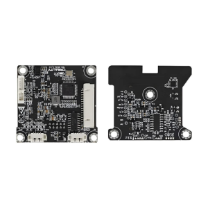 Creality Ender 3 V3 Hotend Levelling Plate