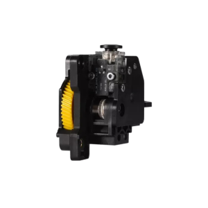 P1 Series Extruder Unit
