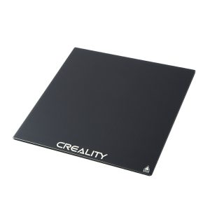 Carborundum Glass Platform CR-10S PRO/CR-10 V2/CR-10 V3/CR-X/CR-X Pro/CR-10S PRO V2/Ender-3 max