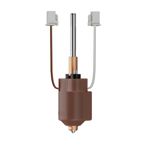 Creality K1C Ceramic Hotend Kit