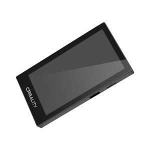 Creality 3D Pad 5 Inches HD Display Screen