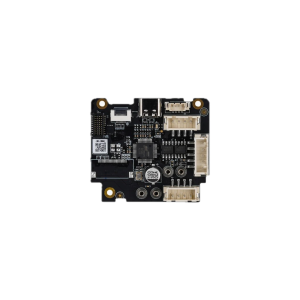 Bambu TH Board (A1 series)
