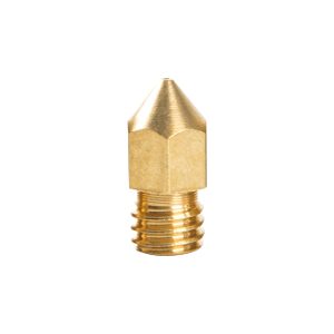 Creality Nozzle - 0.4mm