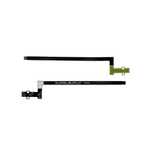 Bambu A1/A1 mini Filament sensor