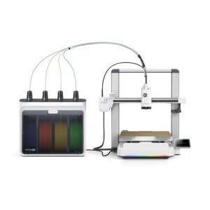 Creality SparkX i7 3D Printer Combo CFS Lite