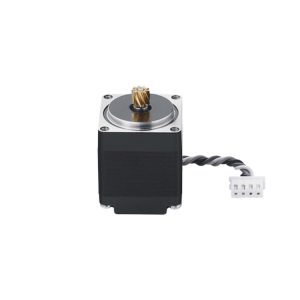 Bambu A1 series Extruder Motor - A1 Mini,A1