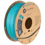 Polymaker Teal