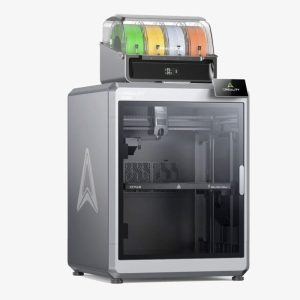 Creality - K2 Plus COMBO 3D Printer